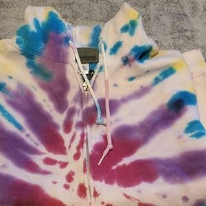 Hoodie Carman brand expensive Los Angeles